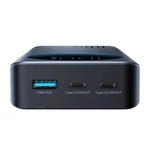 Kép 4/4 - Joyroom Powerbank JR-PBF04, 20000mAh, 65W (fekete)