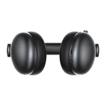 Kép 5/6 - Joyroom J-Head JR-JH1 hibrid ANC vezeték nélküli fejhallgató (fekete)