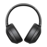 Kép 2/6 - Joyroom J-Head JR-JH2 hibrid ANC vezeték nélküli fejhallgató (fekete)