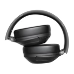 Kép 4/6 - Joyroom J-Head JR-JH2 hibrid ANC vezeték nélküli fejhallgató (fekete)