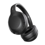 Kép 5/6 - Joyroom J-Head JR-JH2 hibrid ANC vezeték nélküli fejhallgató (fekete)