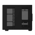 Kép 3/5 - Darkflash L285 számítógépház (fekete)