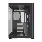 Kép 4/5 - Darkflash L285 számítógépház (fekete)