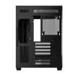 Kép 5/5 - Darkflash L285 számítógépház (fekete)