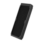 Kép 5/5 - Darkflash DH240D CPU vízhűtő (fekete)
