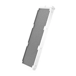 Kép 5/5 - Darkflash DH360D CPU vízhűtő (fehér)