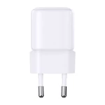 Kép 2/7 - Joyroom töltő JR-TCG15 Mini 30W GaN fehér