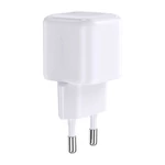 Kép 6/7 - Joyroom töltő JR-TCG15 Mini 30W GaN fehér
