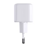 Kép 7/7 - Joyroom töltő JR-TCG15 Mini 30W GaN fehér