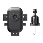 Kép 7/7 - Autós telefontartó (szellőzőnyílás) Joyroom JR-OK6 fekete