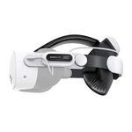 Kép 1/2 - BOBOVR E3 PRO akkumulátor tehermentesítő fejpánt