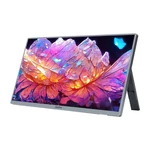Kép 1/2 - Arzopa A3C Pro 13,3" hordozható monitor