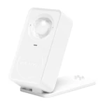 Kép 2/2 - Meross MS600 Smart WiFi jelenlétérzékelő (Matter)