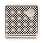 Kép 2/5 - Edifier ES20 Bluetooth hangszóró (bézs)