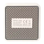 Kép 5/5 - Edifier ES20 Bluetooth hangszóró (bézs)
