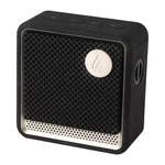 Kép 1/5 - Edifier ES20 Bluetooth hangszóró (fekete)