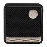 Kép 2/5 - Edifier ES20 Bluetooth hangszóró (fekete)