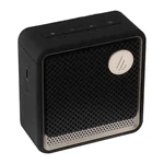 Kép 3/5 - Edifier ES20 Bluetooth hangszóró (fekete)