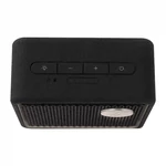 Kép 4/5 - Edifier ES20 Bluetooth hangszóró (fekete)