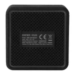 Kép 5/5 - Edifier ES20 Bluetooth hangszóró (fekete)
