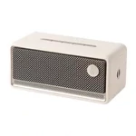 Kép 1/5 - Edifier ES20 Bluetooth hangszóró (fehér)