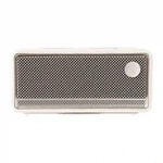 Kép 2/5 - Edifier ES20 Bluetooth hangszóró (fehér)