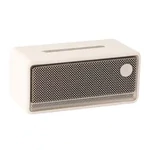 Kép 3/5 - Edifier ES20 Bluetooth hangszóró (fehér)