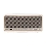 Kép 4/5 - Edifier ES20 Bluetooth hangszóró (fehér)