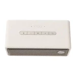 Kép 5/5 - Edifier ES20 Bluetooth hangszóró (fehér)