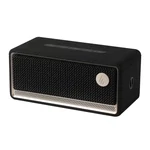 Kép 1/5 - Edifier ES60 Bluetooth hangszóró (fekete)
