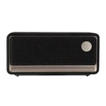 Kép 2/5 - Edifier ES60 Bluetooth hangszóró (fekete)