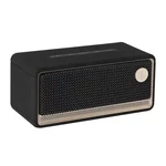 Kép 3/5 - Edifier ES60 Bluetooth hangszóró (fekete)