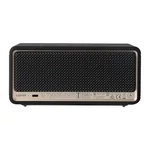 Kép 4/5 - Edifier ES60 Bluetooth hangszóró (fekete)