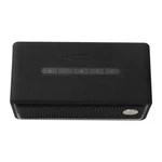 Kép 5/5 - Edifier ES60 Bluetooth hangszóró (fekete)