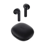 Kép 2/4 - TWS QCY Ailybuds E20 HT13 fejhallgató (fekete)
