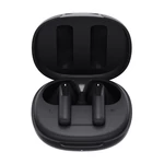 Kép 4/4 - TWS QCY Ailybuds E20 HT13 fejhallgató (fekete)