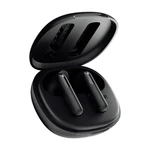 Kép 2/4 - TWS QCY Ailybuds E10 QT35 fejhallgató (fekete)