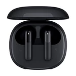 Kép 4/4 - TWS QCY Ailybuds E10 QT35 fejhallgató (fekete)