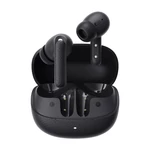 Kép 1/5 - TWS QCY Buds HT15 ANC fejhallgató (fekete)