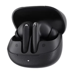 Kép 3/5 - TWS QCY Buds HT15 ANC fejhallgató (fekete)