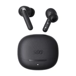 Kép 4/5 - TWS QCY Buds HT15 ANC fejhallgató (fekete)