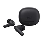 Kép 5/5 - TWS QCY Buds HT15 ANC fejhallgató (fekete)