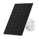 Kép 4/5 - Forgatható kültéri WiFi kamera napelemmel IMOU Cell PT kit lite (C típus)