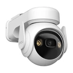 Kép 5/5 - Forgatható kültéri WiFi kamera napelemmel IMOU Cell PT kit lite (C típus)