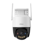 Kép 3/7 - IMOU Cruiser SC 4G 5MP-es forgó WiFi kültéri kamera