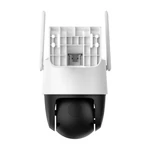 Kép 6/7 - IMOU Cruiser SC 4G 5MP-es forgó WiFi kültéri kamera