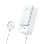 Kép 2/2 - SwitchBot vízszivárgás érzékelő kábellel