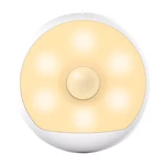 Kép 1/2 - Yeelight érzékelő NightLight mozgásérzékelős éjszakai fény