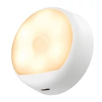 Kép 2/2 - Yeelight érzékelő NightLight mozgásérzékelős éjszakai fény