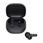 Kép 4/5 - TWS QCY Buds T43 ENC fejhallgató (szürke)